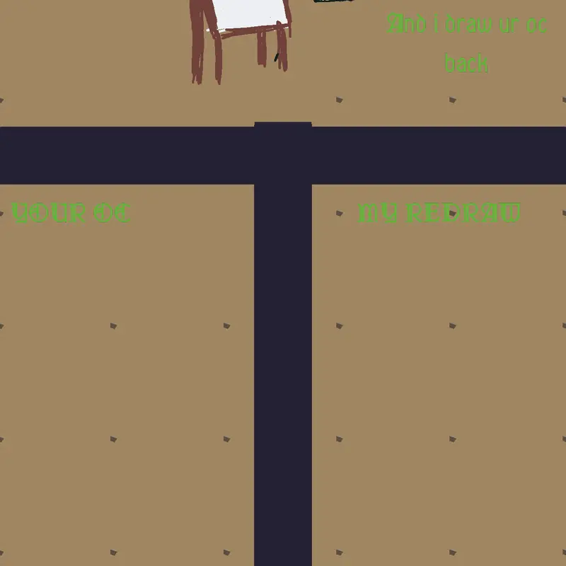 Game by @Eymenuybz