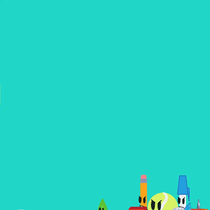Game by @Creator_3-13-3