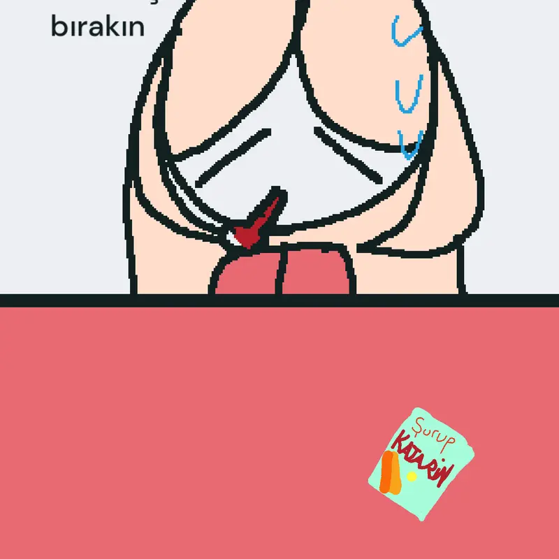 Game by @zeyzeyzon