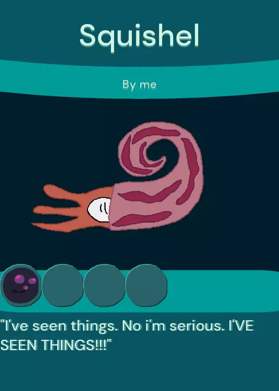 Game by @oh-E-gooBEr