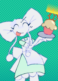 thank you SOOOOO much for 300 followers!!!!