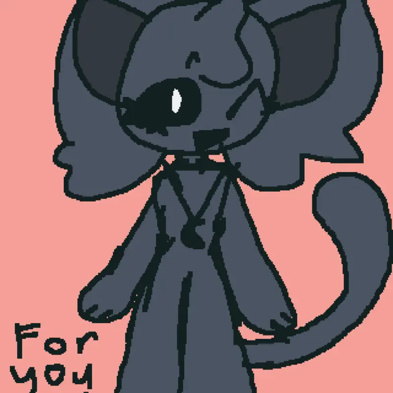 Game by @m34t_4nd_w4t3r