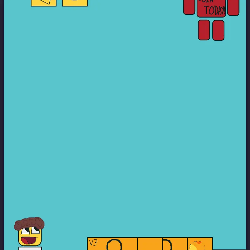 Game by @catgeasre