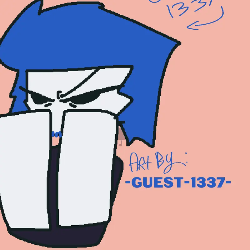 Game by @-GUEST-1337-