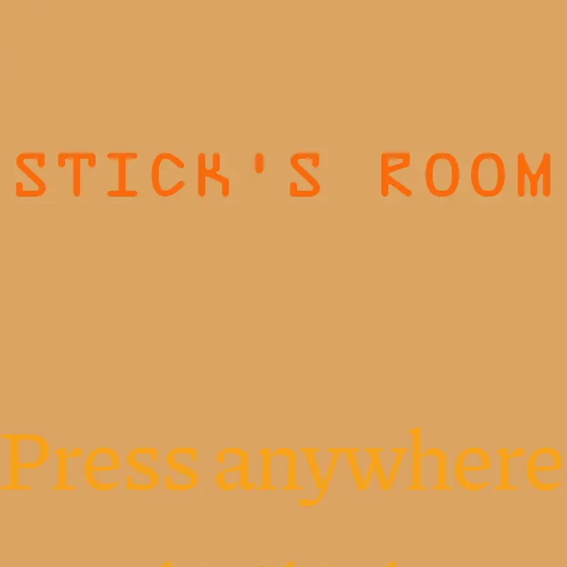 Game by @slowanimations