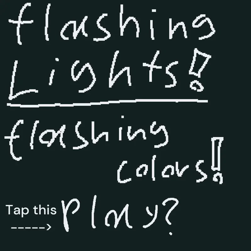 Game by @Lootertry