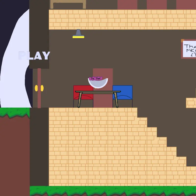 Game by @Freddy_999