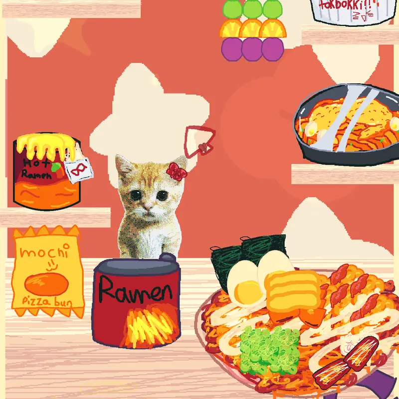 Game by @You_local_shark_cat