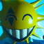 _DOCHI_DA_MEOW_ avatar