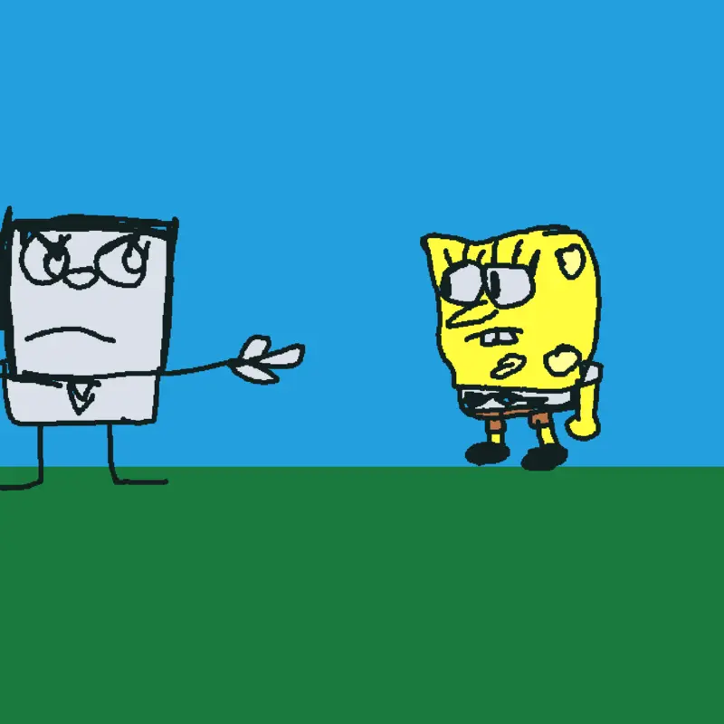 Game by @charmybee2026