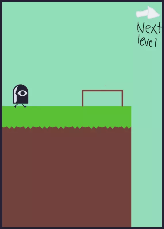 Game by @THE__CREATOR