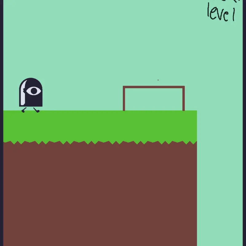 Game by @THE__CREATOR