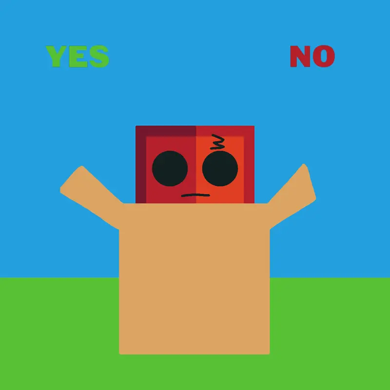 Game by @Sando_gaming