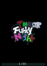 more comming soon!