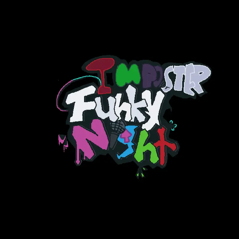 Game by @SILLY-O