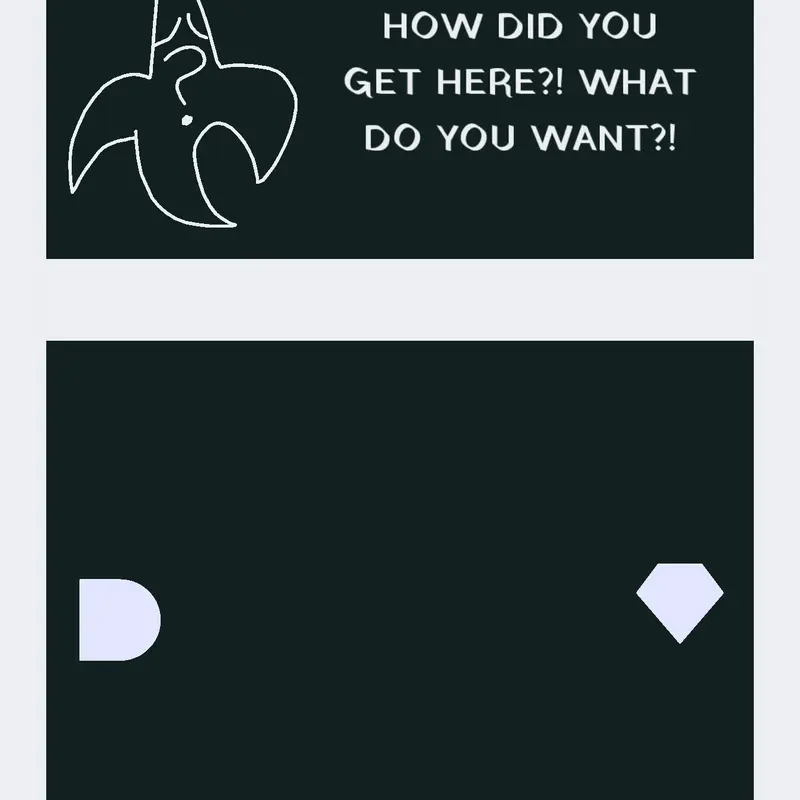 Game by @Someunknownghoststar