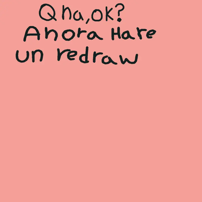 Game by @ITZ_PAN