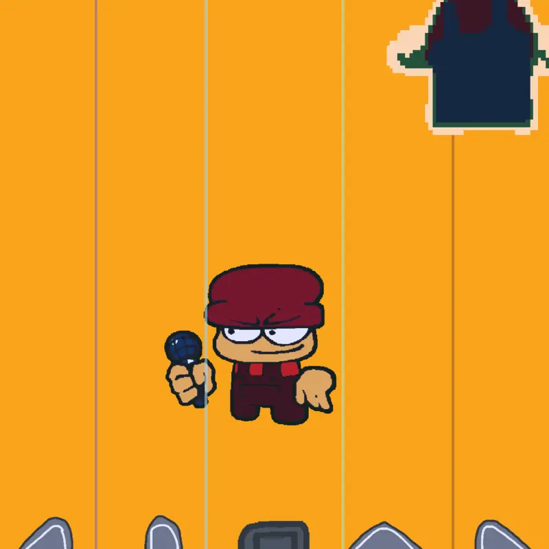Game by @bambi_q3kkk