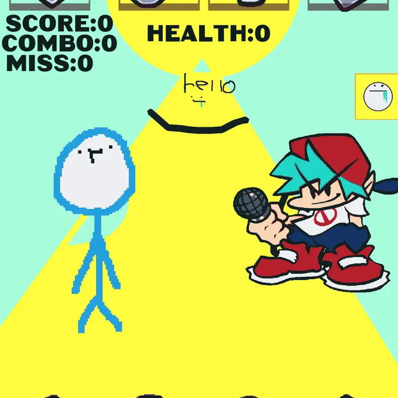 Game by @melonguy446