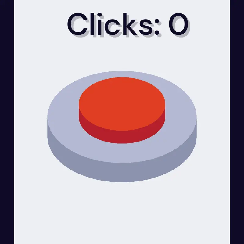 Game by @Bannana_Studio_Lab