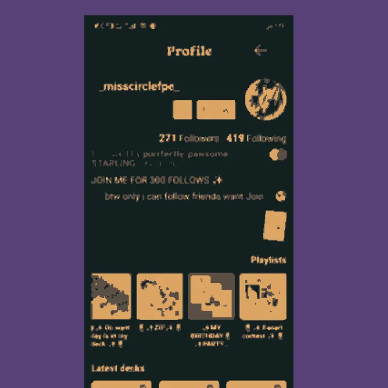 Game by @TD-FAN
