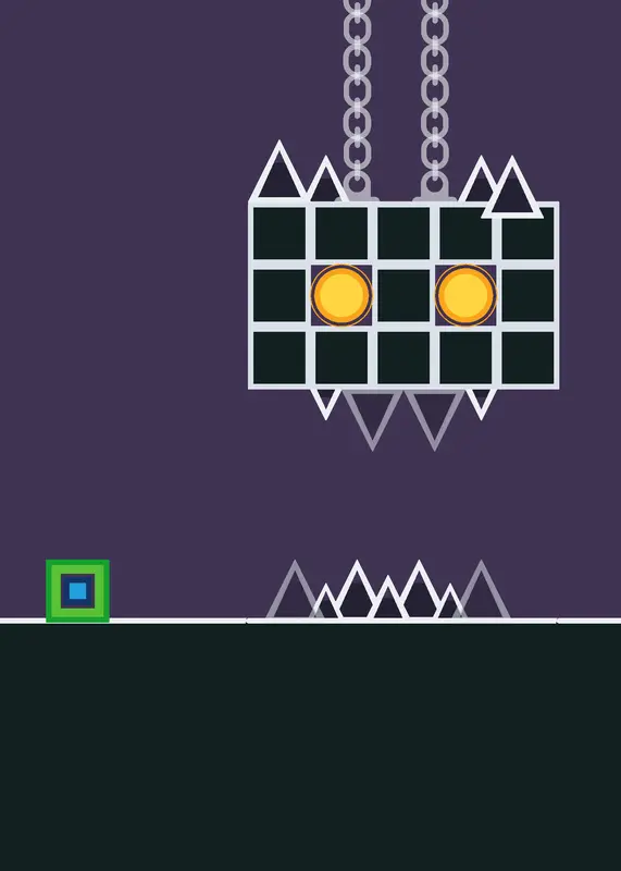 Game by @_-darh-_