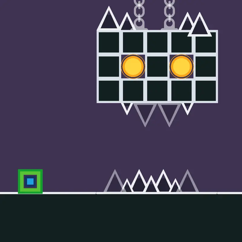 Game by @_-darh-_