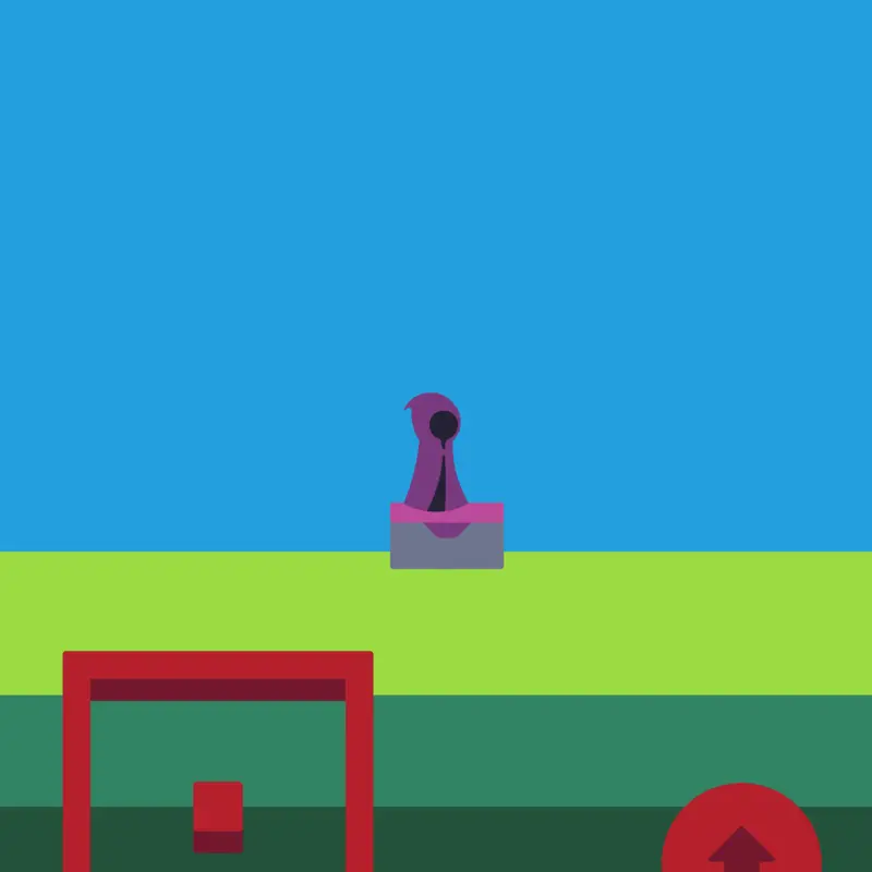 Game by @st0ckl4nd