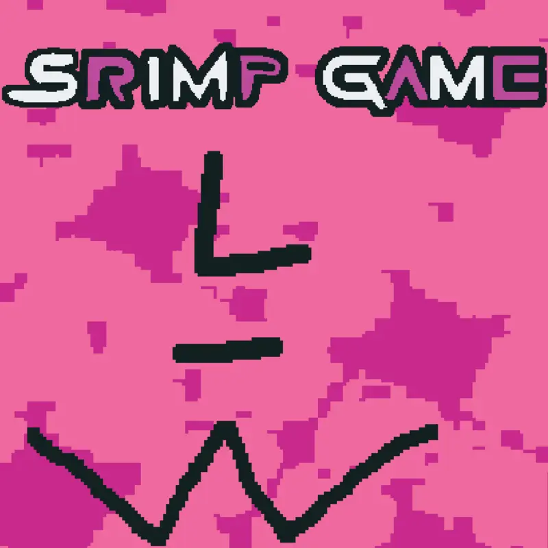 Game by @ItsRileYT