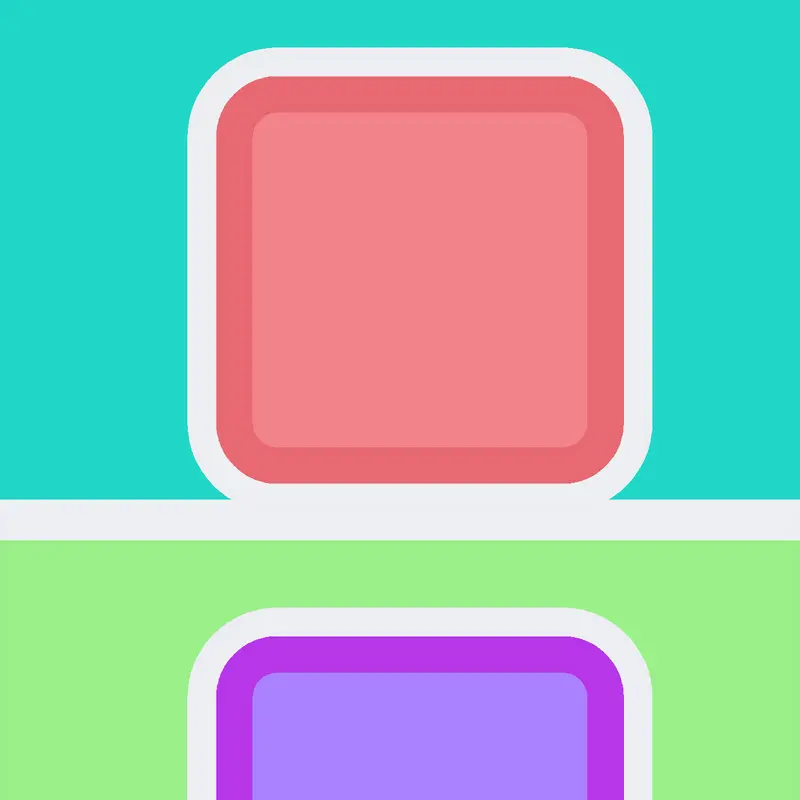 Game by @random_dud_26