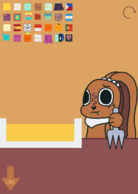 Cocoaaaaa