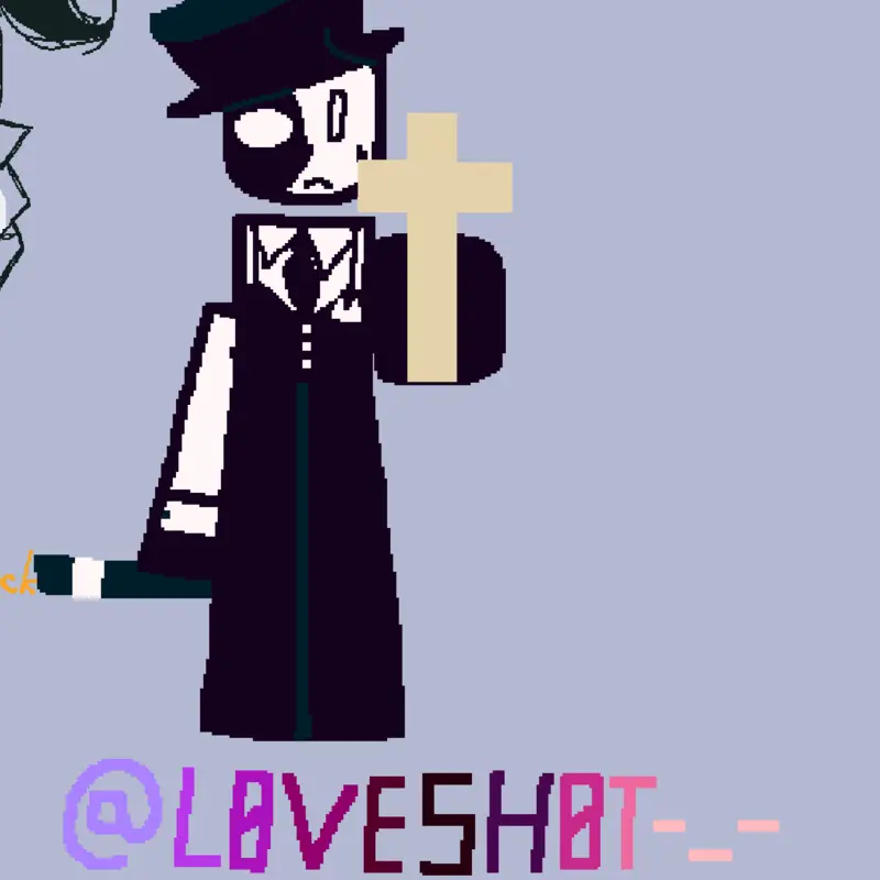 Game by @-_FRIENDJSAB_-