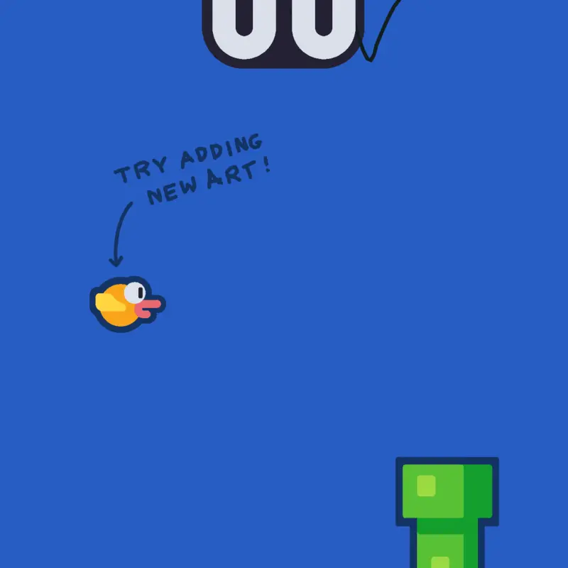 Game by @harryplaysMOREGAMES_gabr