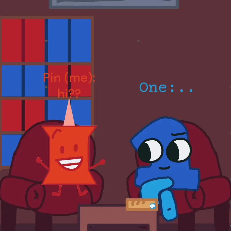 Game by @PINBFDIFAN113
