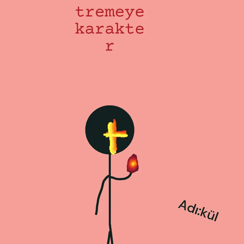 Game by @kayfanzeynep45