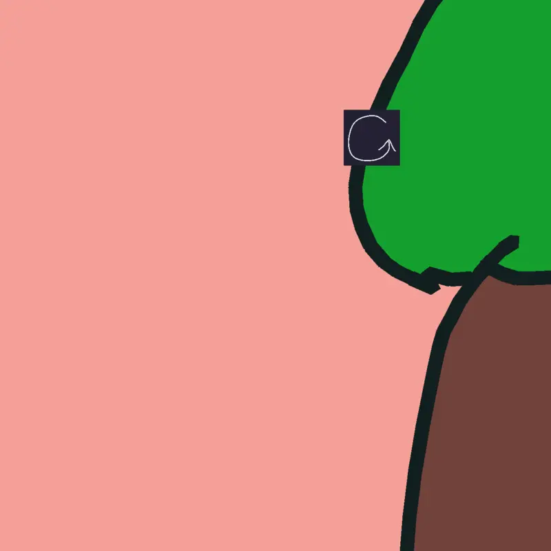 Game by @Deilo