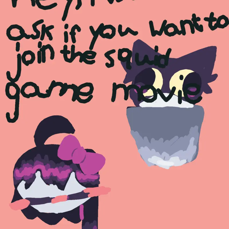 Game by @Y3KI_OFFICIAL