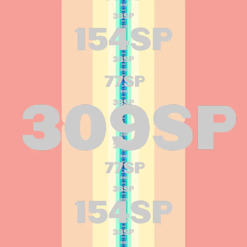 Game by @Dothi