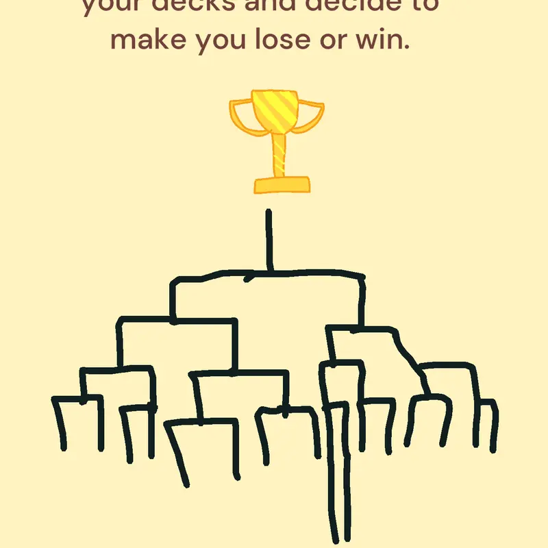 Game by @HappyMagenta