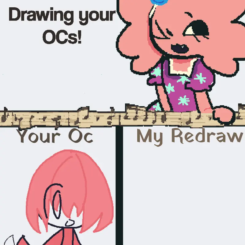 Game by @Harploosh