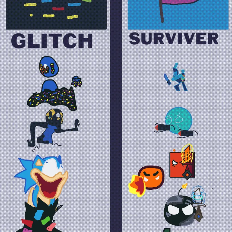 Game by @JihhStarxs