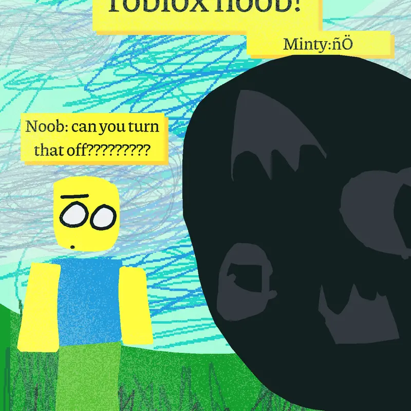 Game by @balloonblocky