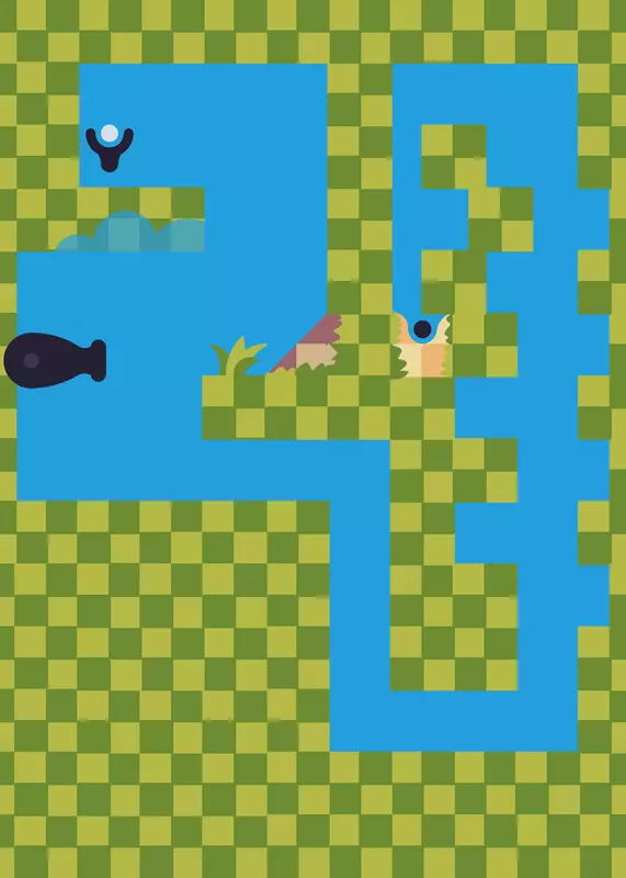 Game by @Skibidi_Ian
