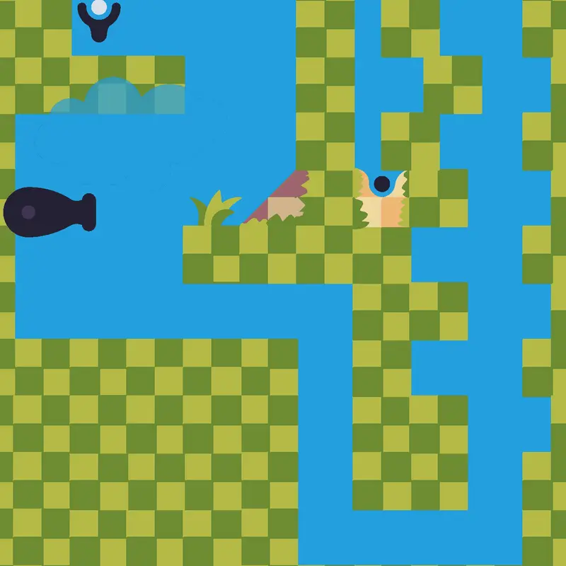 Game by @Skibidi_Ian