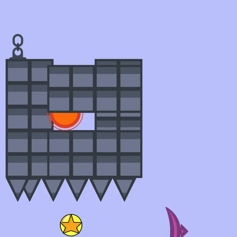 Game by @nexustition102