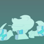 player_LOL avatar