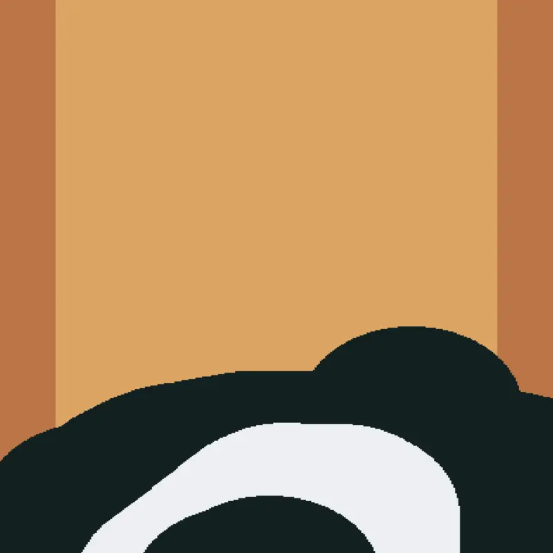 Game by @vizli