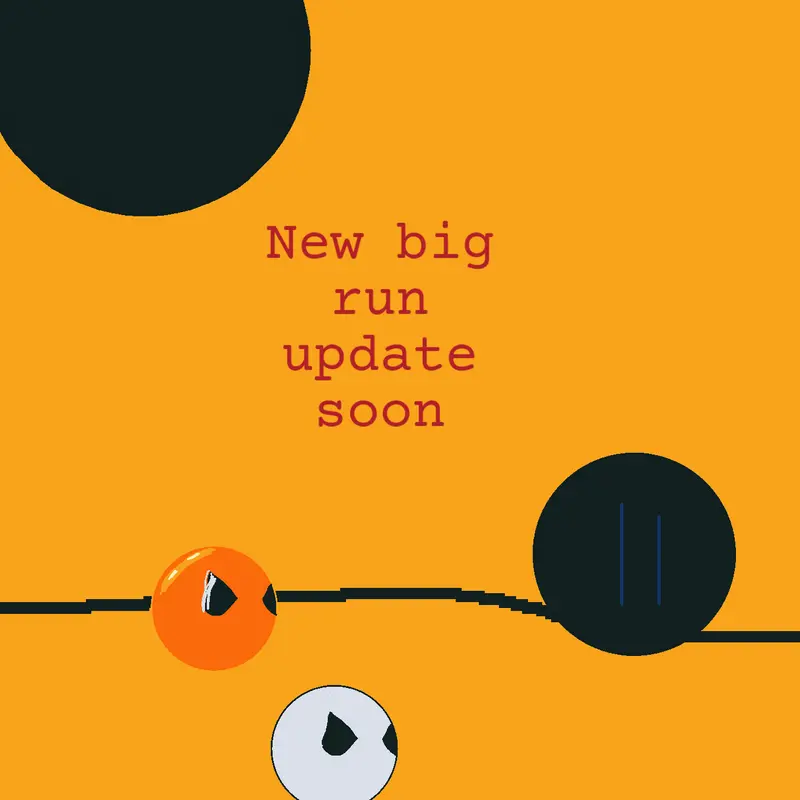 Game by @dreanwasoot
