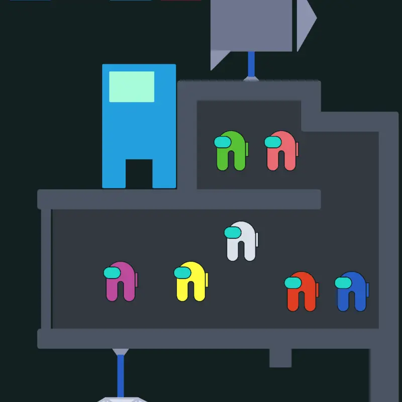 Game by @mAlkkXD