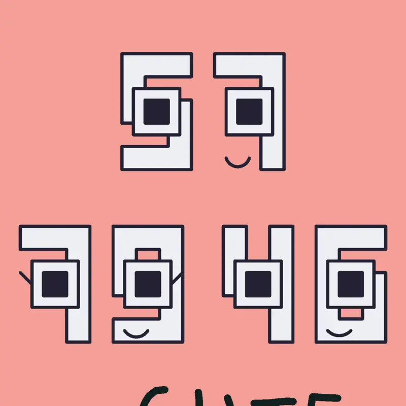 Game by @Anti_OneHundred100_Team